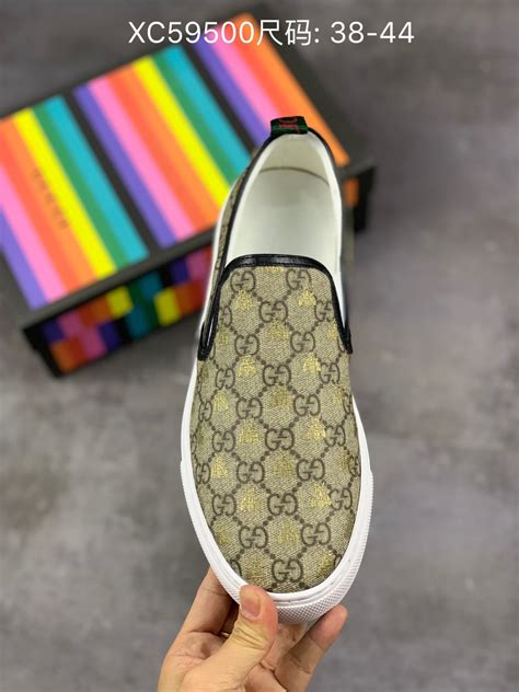 gucci slipper yuppoo|adidas jacket yupoo.